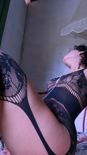 Lana Santhos Nude Leaks OnlyFans Photo 32