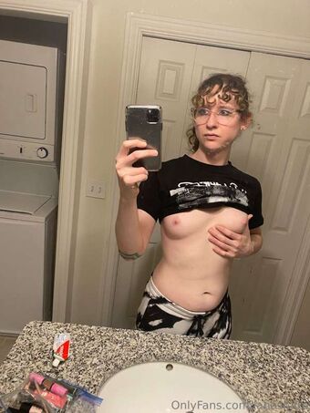 Lana Sharp Nude Leaks OnlyFans Photo 15