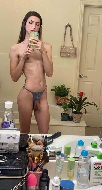 Lana Nude Leaks OnlyFans Photo 35