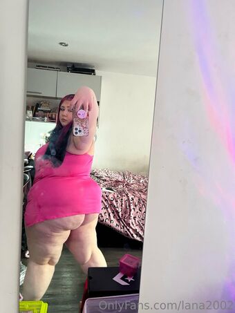 lana2002 Nude Leaks OnlyFans Photo 46