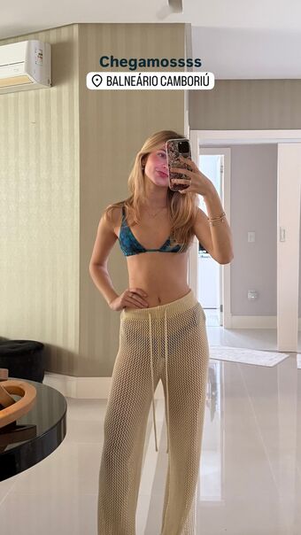 Lananegrini Nude Leaks OnlyFans Photo 31
