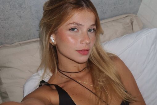Lananegrini Nude Leaks OnlyFans Photo 35