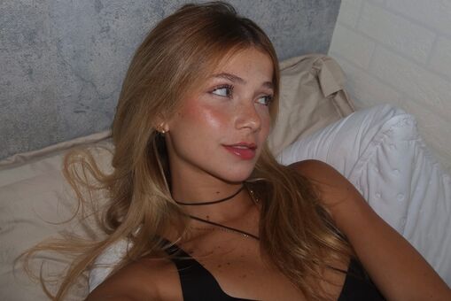 Lananegrini Nude Leaks OnlyFans Photo 36