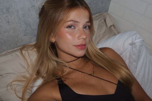 Lananegrini Nude Leaks OnlyFans Photo 37