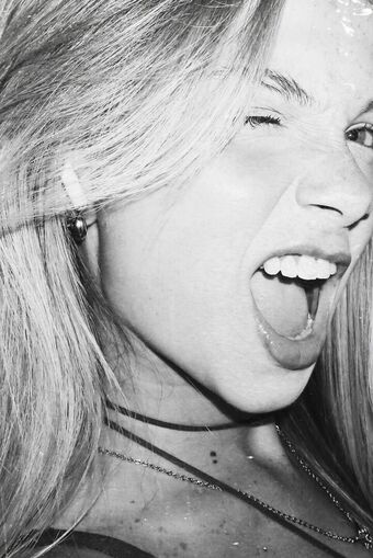 Lananegrini Nude Leaks OnlyFans Photo 38