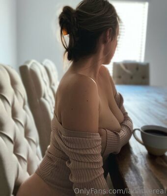 lanathereal Nude Leaks OnlyFans Photo 8