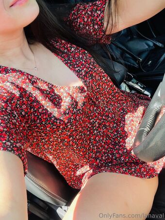 lanaval Nude Leaks OnlyFans Photo 7