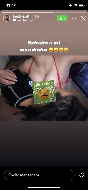 landegraff_