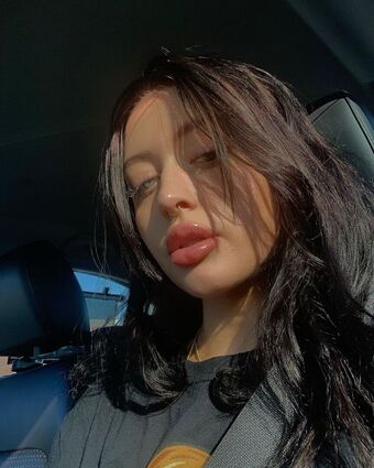 Laney Baby Nude Leaks OnlyFans Photo 44