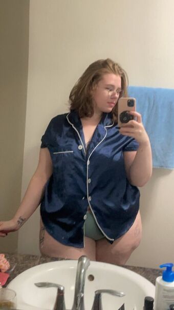 laneyblue Nude Leaks OnlyFans Photo 14