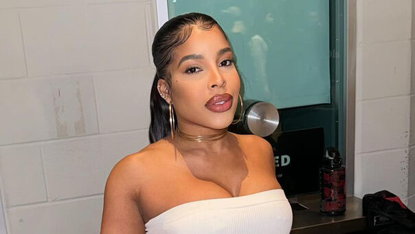 langosta Nude Leaks OnlyFans Photo 12