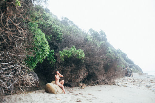 Lani Gailey Nude Leaks OnlyFans Photo 17