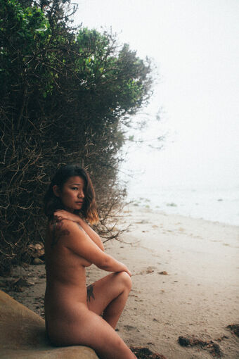 Lani Gailey Nude Leaks OnlyFans Photo 18