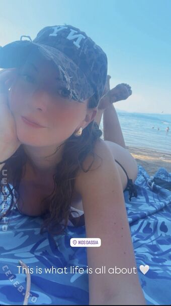 lanieda21 Nude Leaks OnlyFans Photo 2