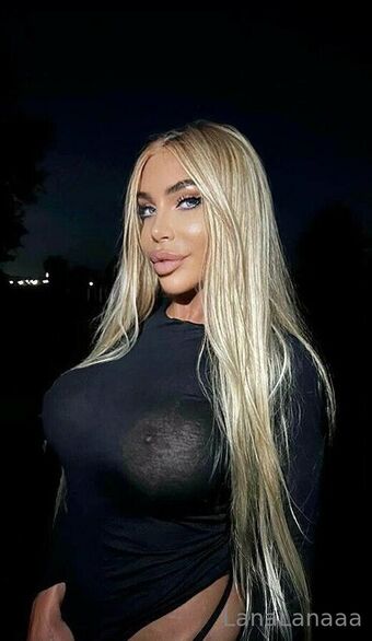 lanne_weels
