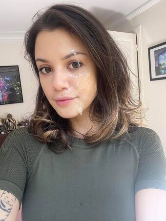 lanuitdestemps Nude Leaks OnlyFans Photo 18