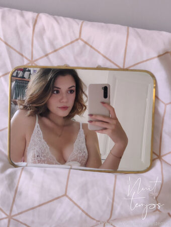 lanuitdestemps Nude Leaks OnlyFans Photo 20