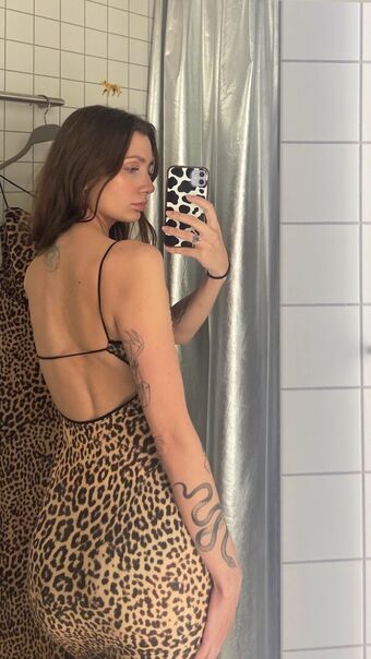 Lapannyyy Nude Leaks OnlyFans Photo 6