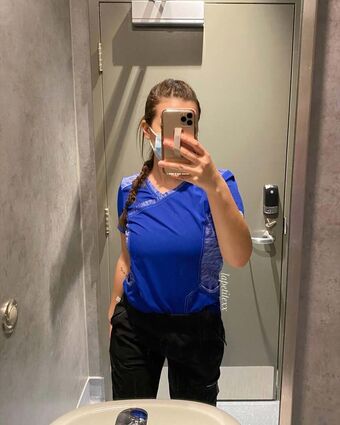 LaPetite