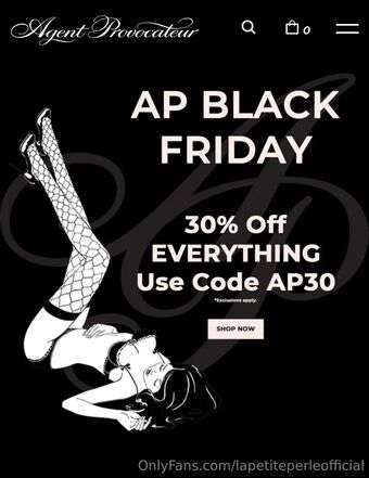 lapetiteperleofficial