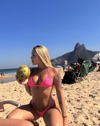 Lara Jucá