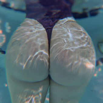 Lara Juicy Nude Leaks OnlyFans Photo 53