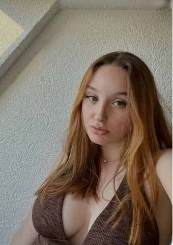 Lara_mde