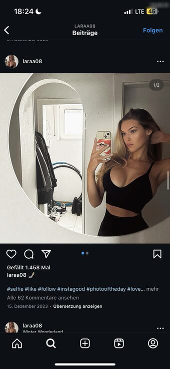 Laraa08