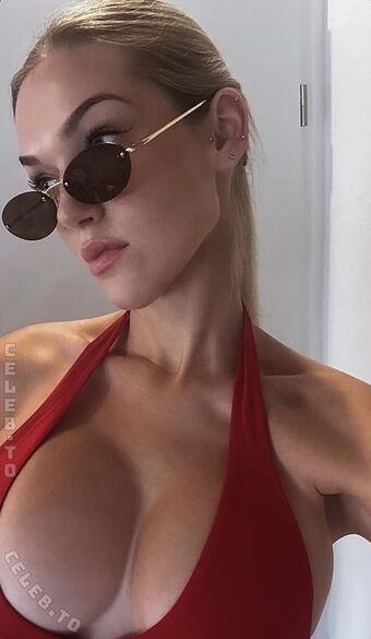 Laraa08