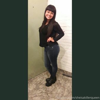 laraboxxx