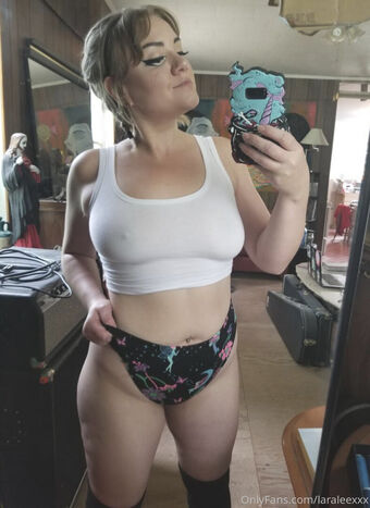 laraleexxx