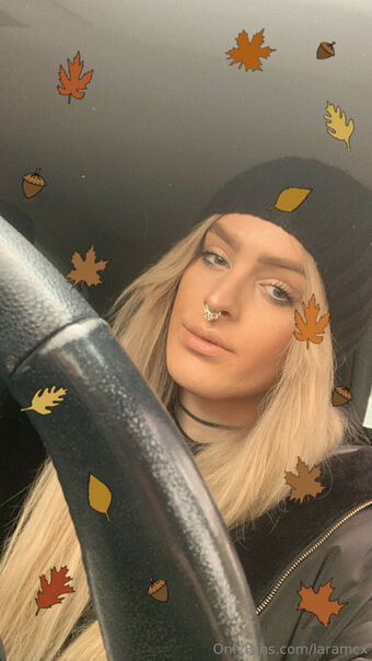 Laramcx Nude Leaks OnlyFans Photo 21