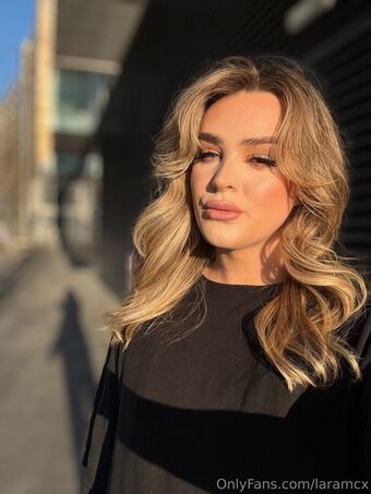 Laramcx Nude Leaks OnlyFans Photo 24