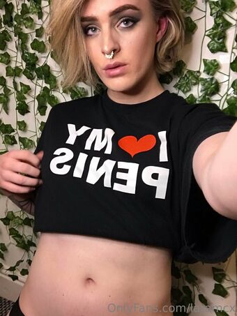 Laramcx Nude Leaks OnlyFans Photo 26