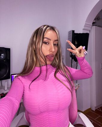 larataylorbb