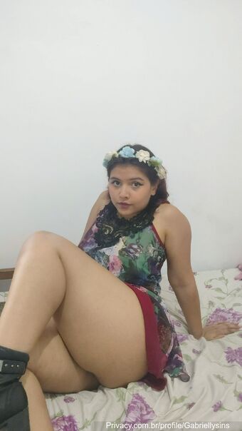 Largabs Nude Leaks OnlyFans Photo 10