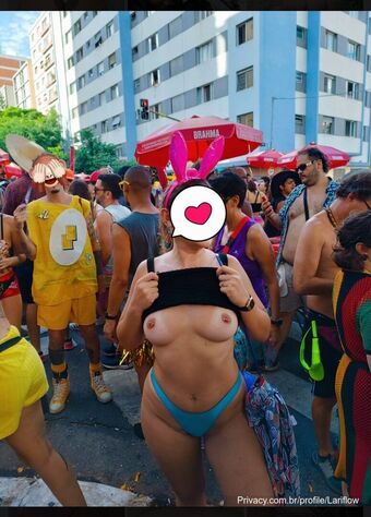 Lari.flow Nude Leaks OnlyFans Photo 19