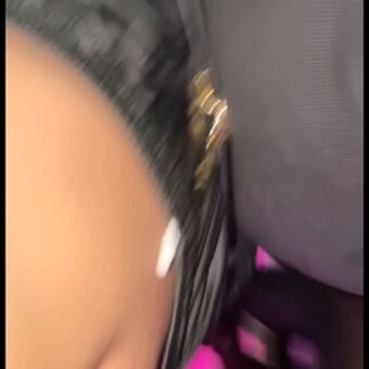 Larina02 Nude Leaks OnlyFans Photo 4