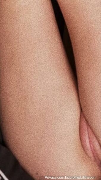 Larissa Carleti Nude Leaks OnlyFans Photo 18