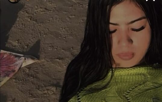 Larissa Emylle Nude Leaks OnlyFans Photo 2