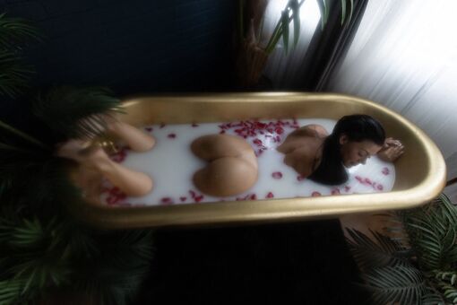 Larissa Mayer Nude Leaks OnlyFans Photo 6