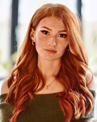 Larissa Opitz
