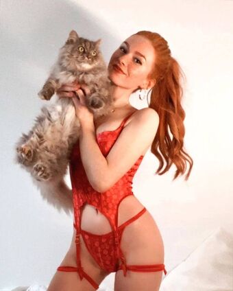 Larissa Opitz