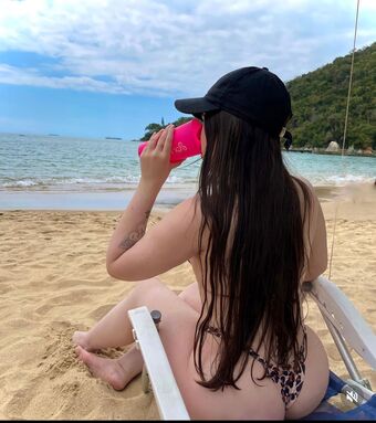 Larissa Peyerle Nude Leaks OnlyFans Photo 10