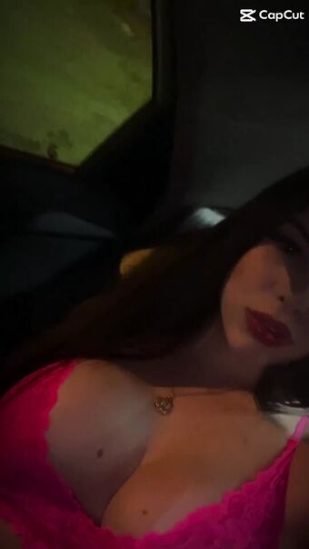 Larissa Peyerle Nude Leaks OnlyFans Photo 25