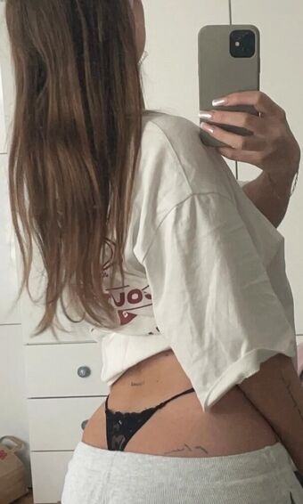 Larissaxra