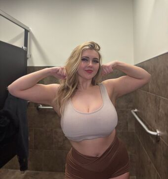 Larkan Danielle