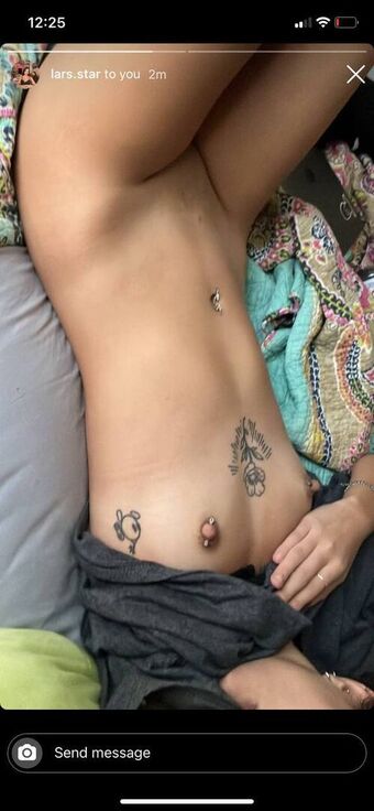 Lars.star Nude Leaks OnlyFans Photo 7