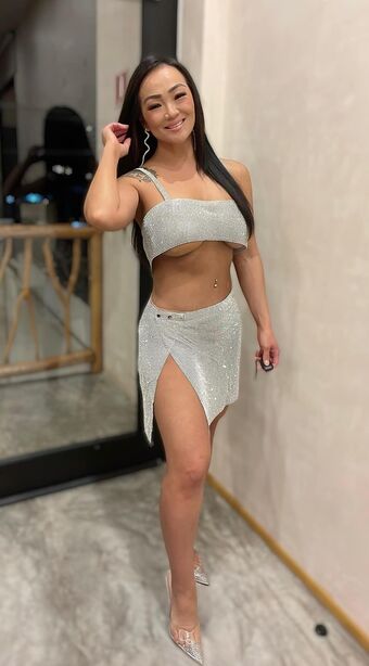 Lash Thao