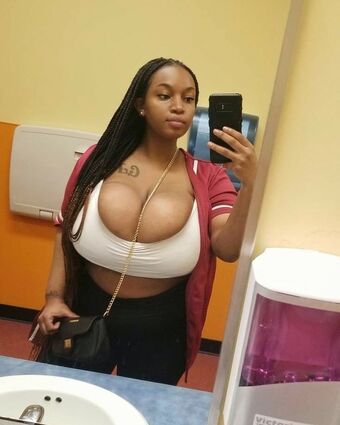 Lashannaisrite